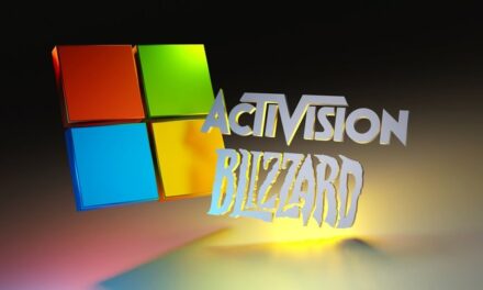 Activision Blizzard süreci tamamlandı, Microsoft yola devam dedi