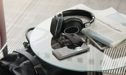8 best headphones for 2024: What we’ve tested and loved