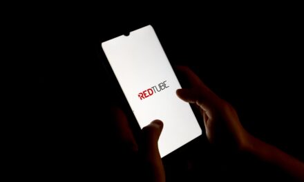 How to unblock RedTube for free