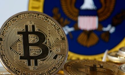 Bitcoin ETFs have actually been granted SEC approval now
