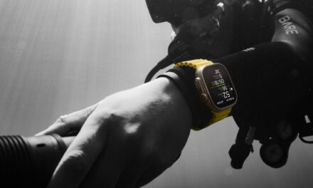Best Apple watch deal: Get the Apple Watch Ultra for under $630