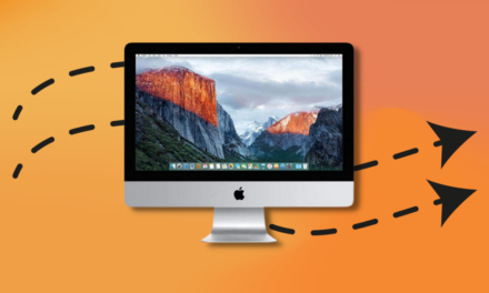 Best refurbished iMac deal: Just $400