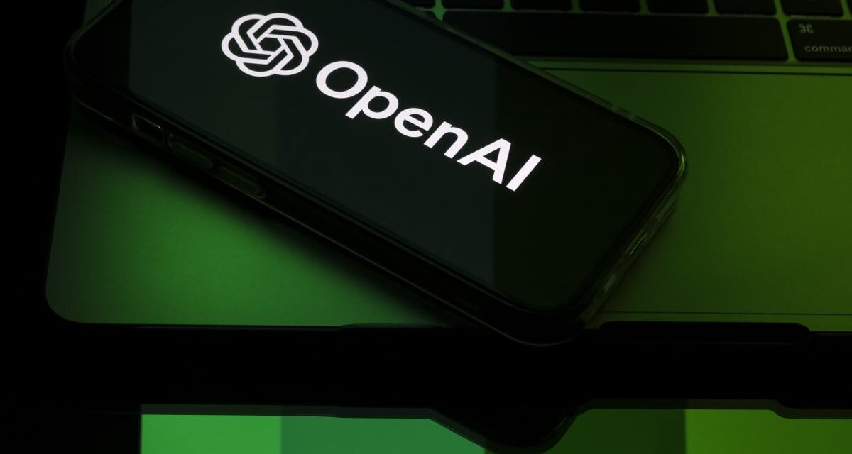 OpenAI removes military and warfare prohibitions from its policies
