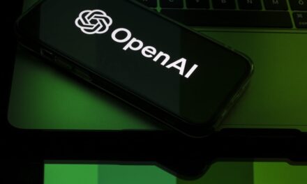 OpenAI removes military and warfare prohibitions from its policies