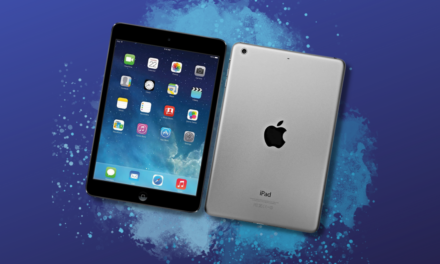This iPad Air refurb is only $149.99