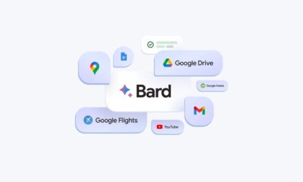 ‘Google Assistant with Bard’ demo leaks — here’s what it can do with your photos