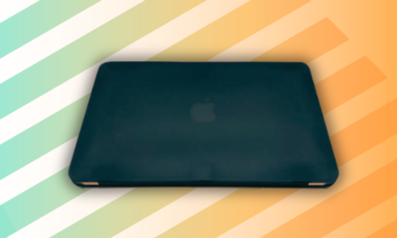 Best refurbished MacBook Air deal: Just $248