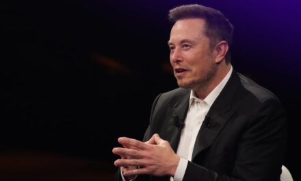 First Neuralink patient can control a computer mouse by thinking, claims Elon Musk