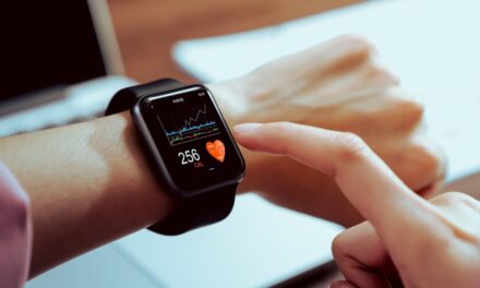FDA warning: Don’t believe smartwatches claiming to monitor your blood sugar