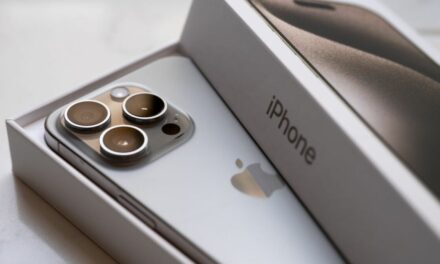 This iPhone 17 display rumor may make you skip iPhone 16