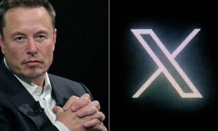 Elon Musk’s X has a new policy that discourages — but doesn’t prohibit — anti-trans hate