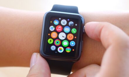 Apple tried to make Apple Watch work with Android