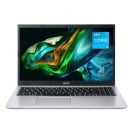 Acer Aspire 3 intel core i3 laptop