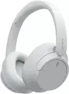 Sony WH-CH720N Noise Canceling Headphones 