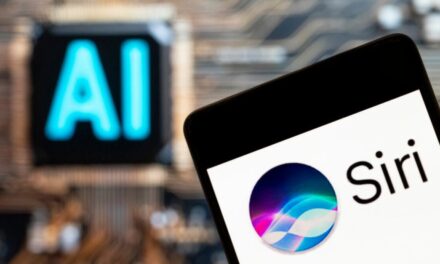 Apple’s new AI: 3 ways Siri could beat ChatGPT