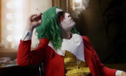 ‘The People’s Joker review: A self-reflexive trans parody takes aim at the modern superhero