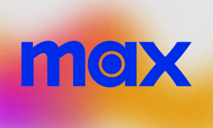 Max subscription deal: Get up to 42% off when you prepay for the year