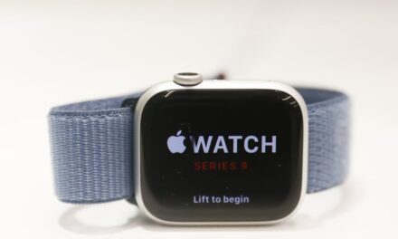 How to unpair an Apple Watch: Resetting your smartwatch in a few simple steps