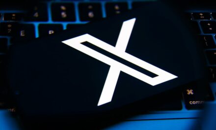 X will no longer let you hide your blue check mark