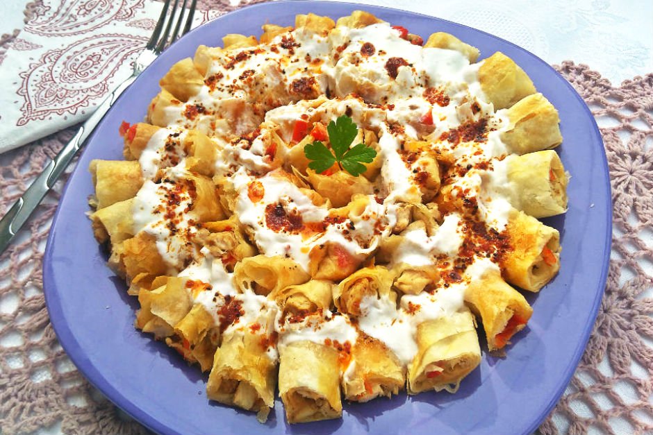 yogurtlu-sultan-kebabi-yeni