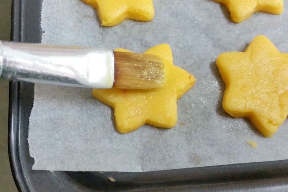 theinformalchef.blogspot.com