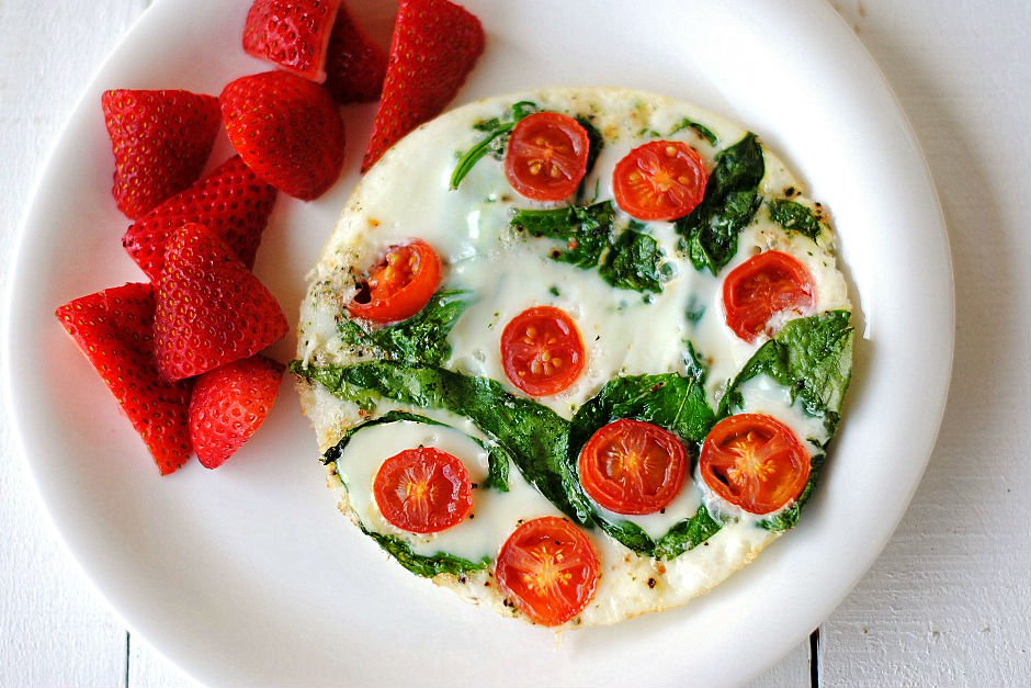 eatyourselfskinny.com