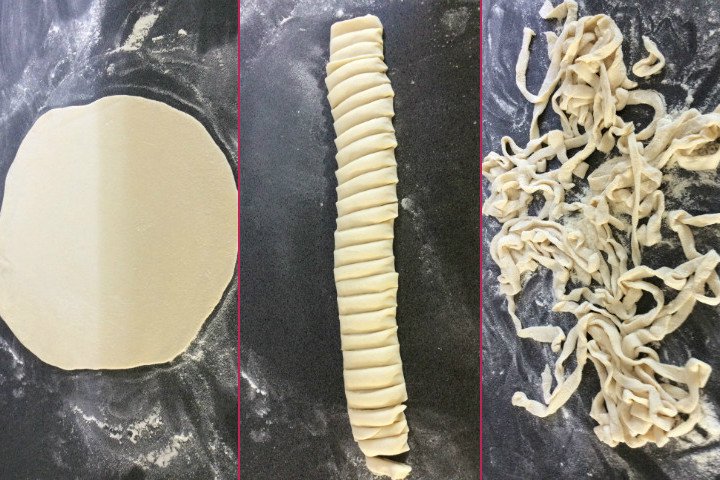 kesme-corbasi-hamuru-yapilisi