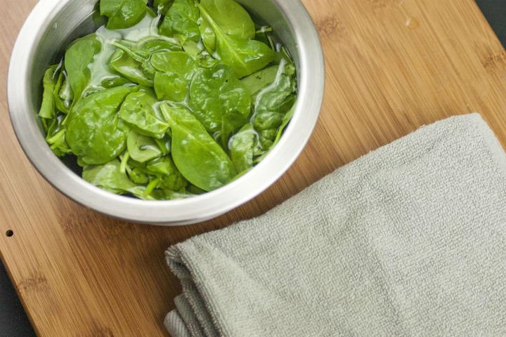 food-hacks.wonderhowto