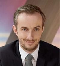 Jan Böhmermann kimdir – Biyografi