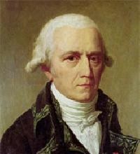 Jean Baptiste Lamarck kimdir – Biyografi