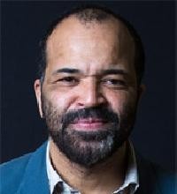 Jeffrey Wright kimdir – Biyografi