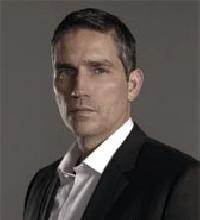 Jim Caviezel kimdir – Biyografi