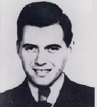 Josef Mengele kimdir – Biyografi