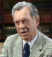 Joseph Campbell kimdir – Biyografi