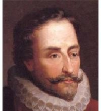 Miguel de Cervantes kimdir – Biyografi