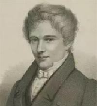 Niels Henrik Abel kimdir – Biyografi