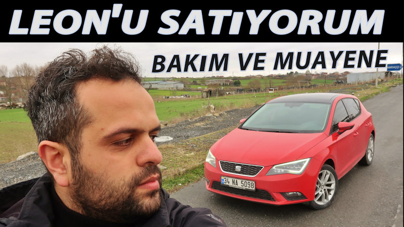 Periyodik Bakım ve Muayene nasıl yapılır?