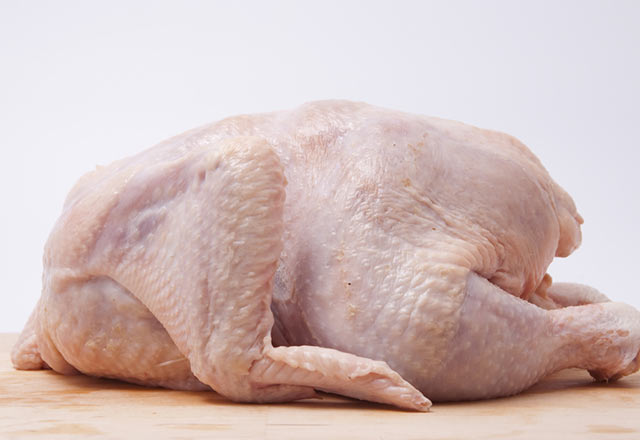 Tavuk alırken dikkat edilmesi gerekenler – Sayfa – 1