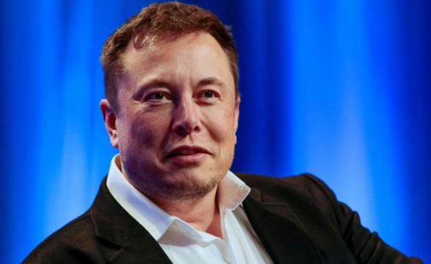 Elon Musk: Tesla ölümden döndü