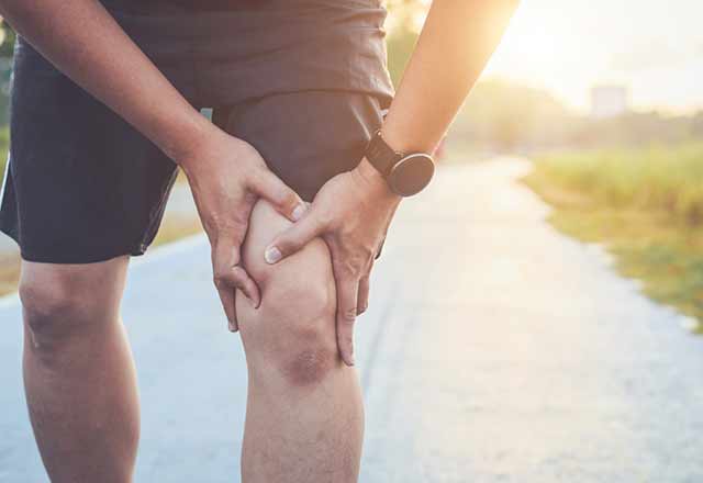 Sporcu sakatlanmalarında PRP tedavisi – Genel Sağlık Haberleri