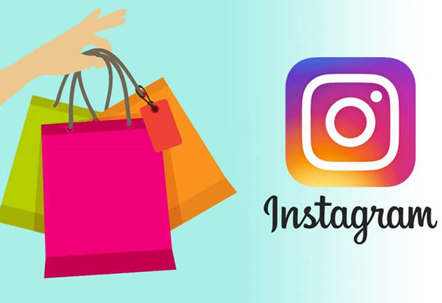 Instagram’da satışları artıracak 5 önemli ipucu