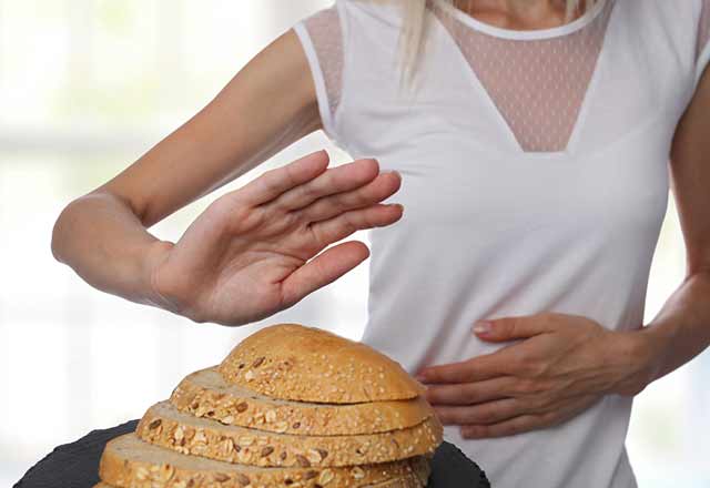 5 adımda glutensiz yaşam – Sağlıklı Beslenme Haberleri