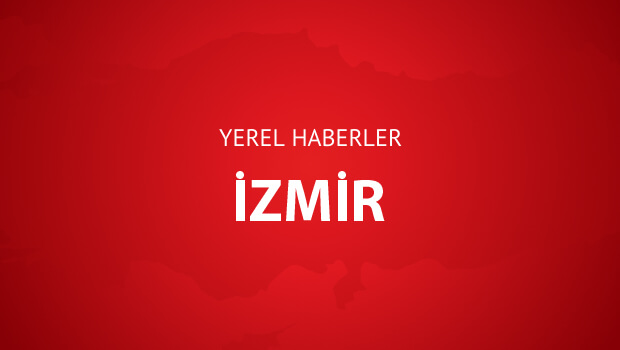 İzmir Haberleri – Fonksiyonel tıp eğitimleri başladı