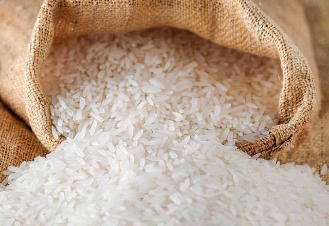 Pirincin iyisi nasıl anlaşılır
