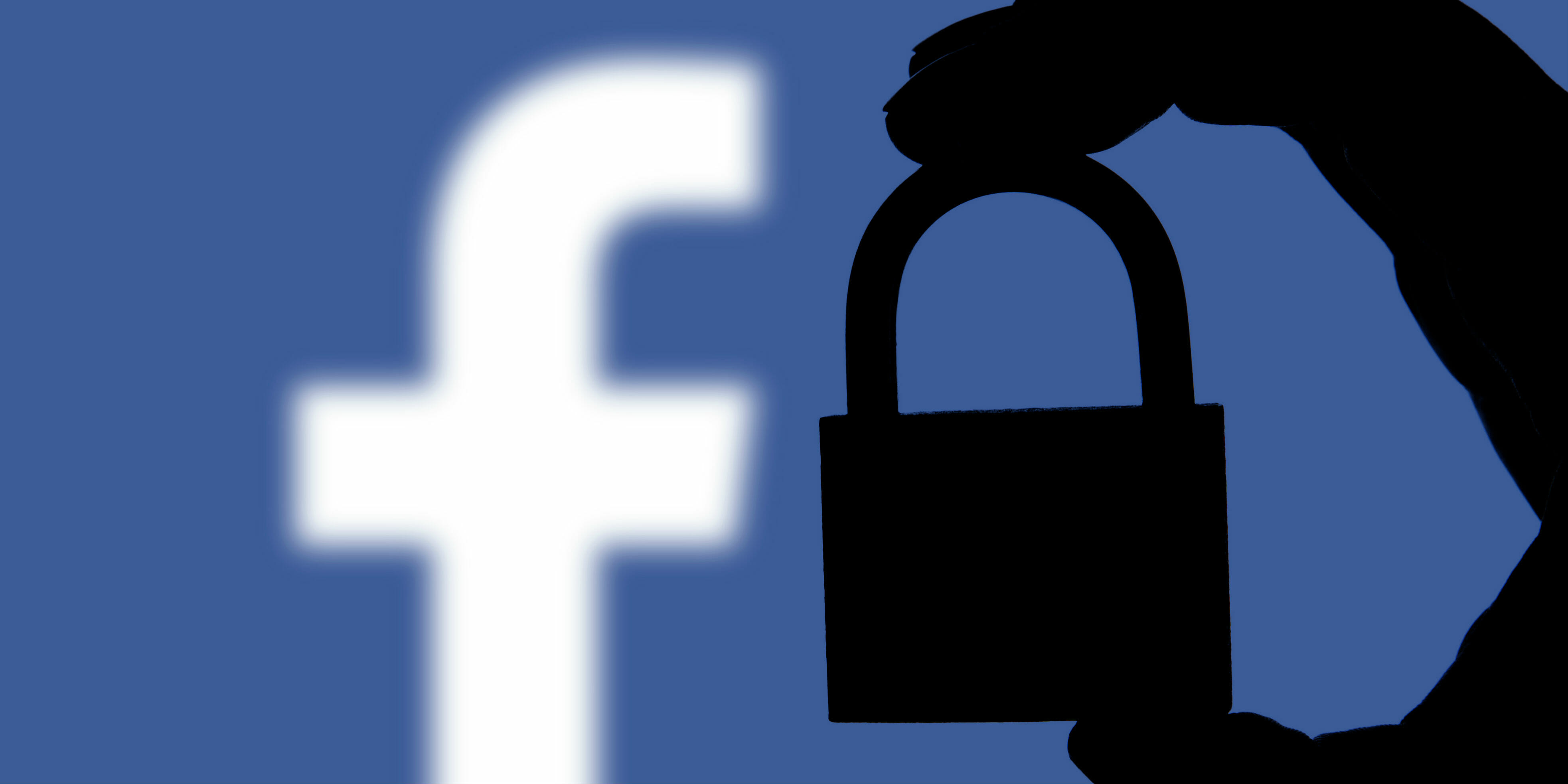 İki Adımlı Kimlik Doğrulama İle Facebook Hesabınızı Güvene Alın