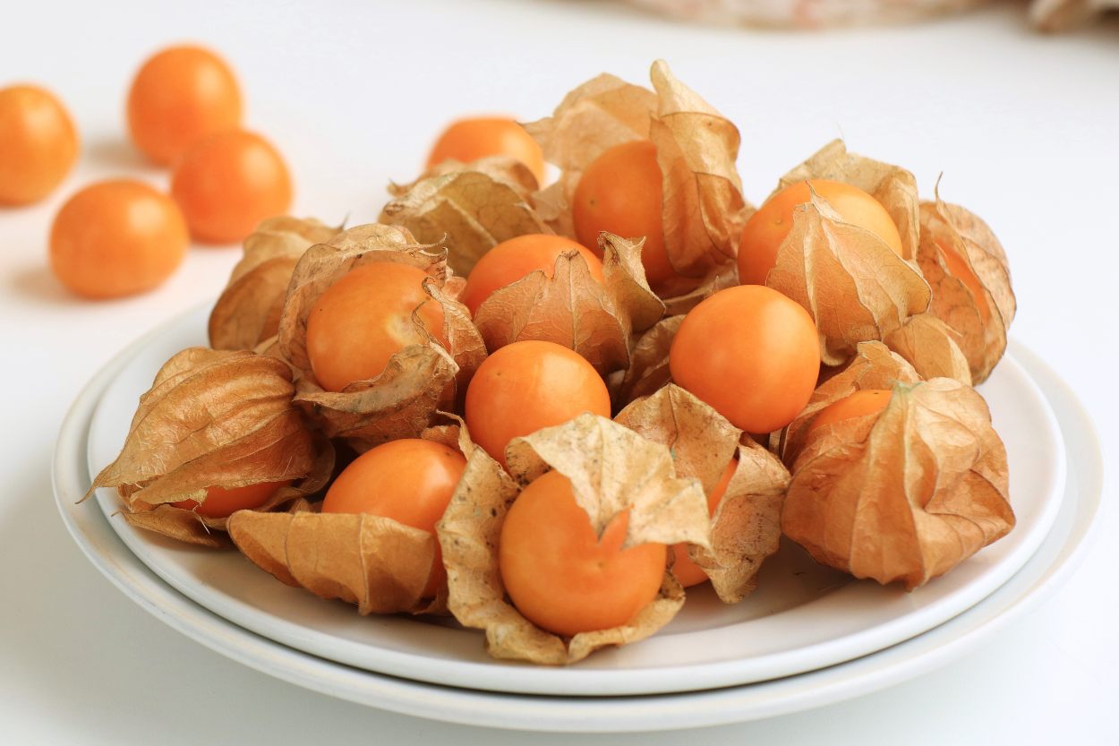 altin-cilek-faydalari-nelerdir-2