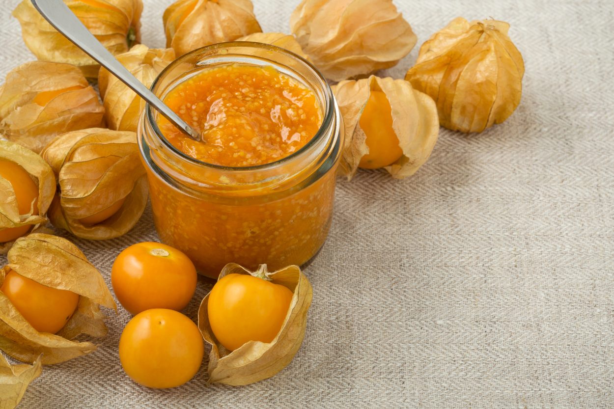 altin-cilek-nasil-tuketilir-3