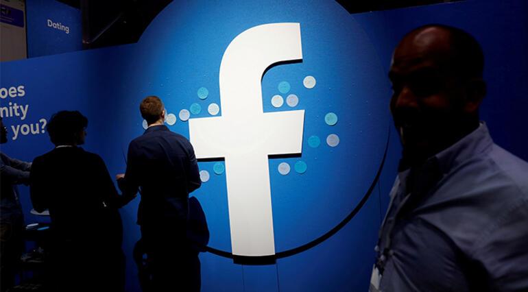 Yaklaşık üç milyar kullanıcıyı etkiliyor Her şeyi ifşa etti