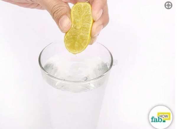 Baş ağrısına ne iyi gelir Sürekli zonklayıcı baş ağrısı neden olur ve nasıl geçer