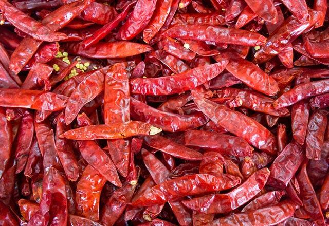 Yağ yakıcı besinler nelerdir İşte yağ yakımını hızlandıran besinler